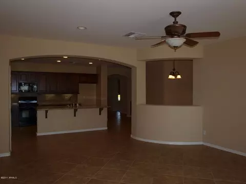 2841 E Fandango Dr, Gilbert, AZ 85298 photo 5