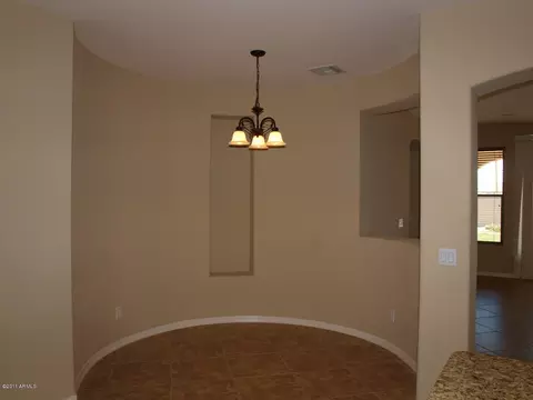 2841 E Fandango Dr, Gilbert, AZ 85298 photo 7