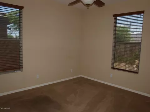 2841 E Fandango Dr, Gilbert, AZ 85298 photo 10