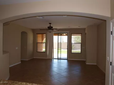 2841 E Fandango Dr, Gilbert, AZ 85298 photo 4