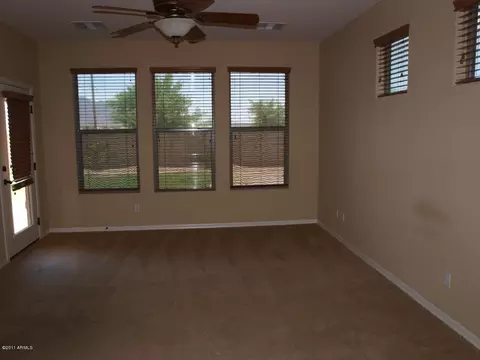2841 E Fandango Dr, Gilbert, AZ 85298 photo 8
