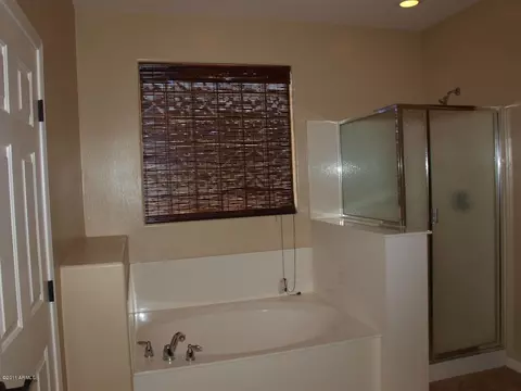2841 E Fandango Dr, Gilbert, AZ 85298 photo 9
