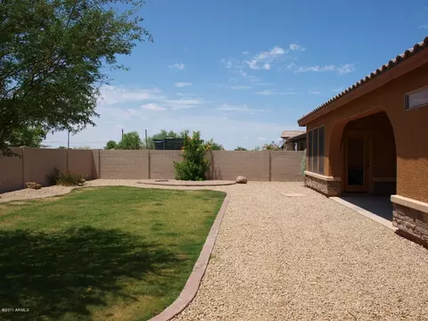 2841 E Fandango Dr, Gilbert, AZ 85298 photo 12