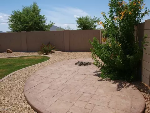 2841 E Fandango Dr, Gilbert, AZ 85298 photo 13