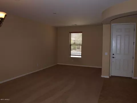 2841 E Fandango Dr, Gilbert, AZ 85298 photo 3