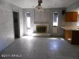2142 El Moro Ave, Mesa, AZ 85204 photo 5