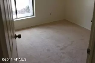 2142 El Moro Ave, Mesa, AZ 85204 photo 4
