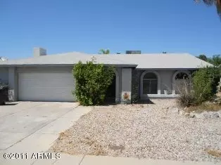 2142 El Moro Ave, Mesa, AZ 85204 photo 1