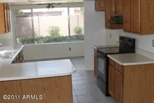 2142 El Moro Ave, Mesa, AZ 85204 photo 2