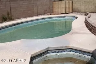 2142 El Moro Ave, Mesa, AZ 85204 photo 6