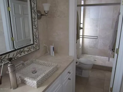 2241 E Sahuaro Dr, Phoenix, AZ 85028 photo 17