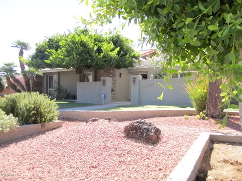 2241 E Sahuaro Dr, Phoenix, AZ 85028 photo 18