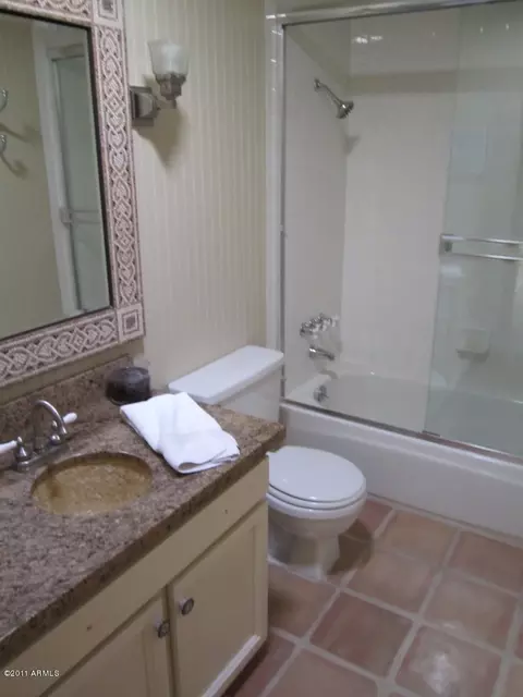 2241 E Sahuaro Dr, Phoenix, AZ 85028 photo 20