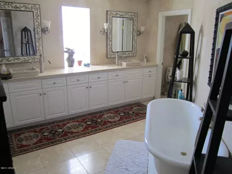 2241 E Sahuaro Dr, Phoenix, AZ 85028 photo 14