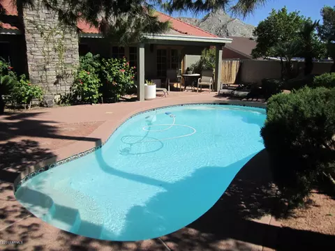 2241 E Sahuaro Dr, Phoenix, AZ 85028 photo 27