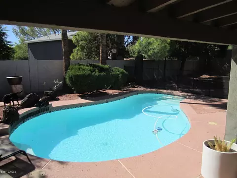 2241 E Sahuaro Dr, Phoenix, AZ 85028 photo 26
