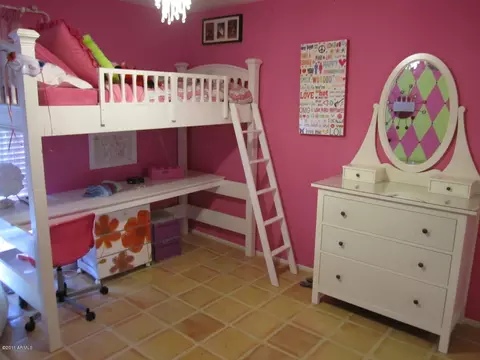 2241 E Sahuaro Dr, Phoenix, AZ 85028 photo 23