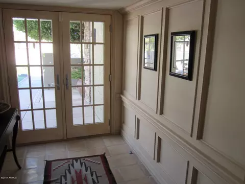 2241 E Sahuaro Dr, Phoenix, AZ 85028 photo 28
