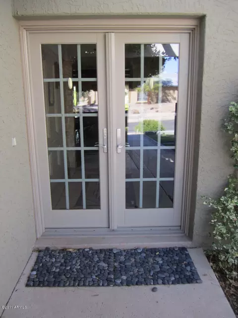 2241 E Sahuaro Dr, Phoenix, AZ 85028 photo 4