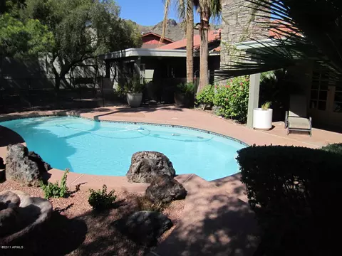 2241 E Sahuaro Dr, Phoenix, AZ 85028 photo 25