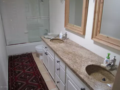 2241 E Sahuaro Dr, Phoenix, AZ 85028 photo 22