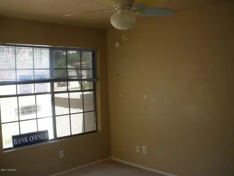 1815 E Vinedo Ln, Tempe, AZ 85284 photo 14