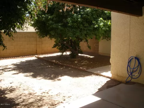 1815 E Vinedo Ln, Tempe, AZ 85284 photo 16