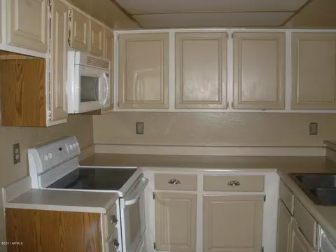 1815 E Vinedo Ln, Tempe, AZ 85284 photo 10