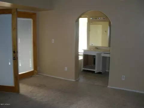 1815 E Vinedo Ln, Tempe, AZ 85284 photo 13