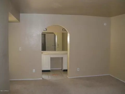 1815 E Vinedo Ln, Tempe, AZ 85284 photo 11