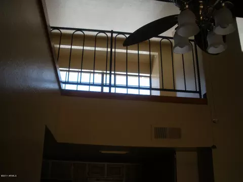 1815 E Vinedo Ln, Tempe, AZ 85284 photo 6