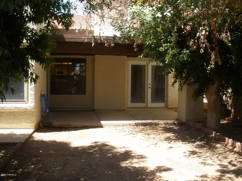 1815 E Vinedo Ln, Tempe, AZ 85284 photo 17