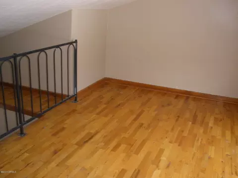 1815 E Vinedo Ln, Tempe, AZ 85284 photo 7