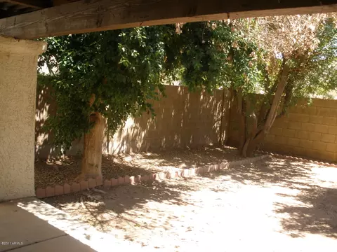 1815 E Vinedo Ln, Tempe, AZ 85284 photo 15