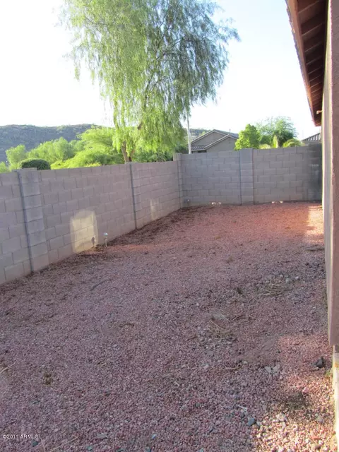 3125 W Roberta Dr, Phoenix, AZ 85083 photo 23