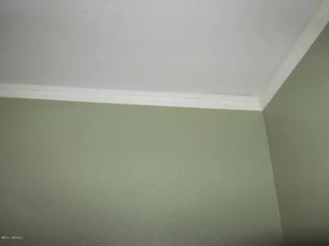 3125 W Roberta Dr, Phoenix, AZ 85083 photo 11