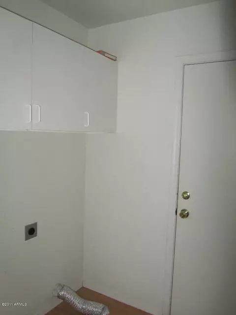 3125 W Roberta Dr, Phoenix, AZ 85083 photo 16