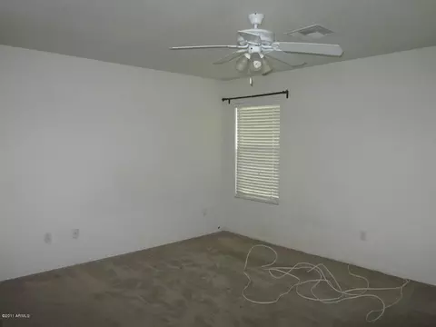 3125 W Roberta Dr, Phoenix, AZ 85083 photo 12