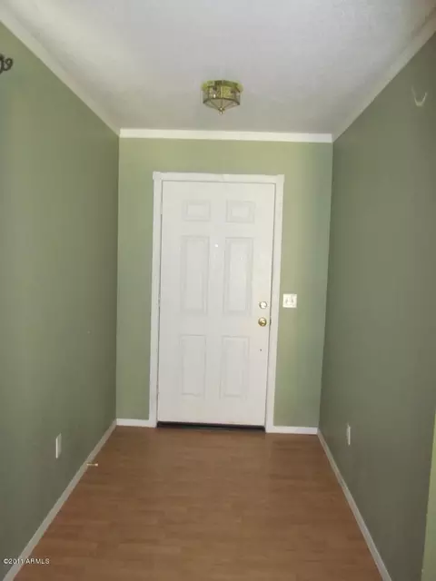 3125 W Roberta Dr, Phoenix, AZ 85083 photo 2