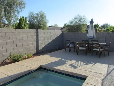 3125 W Roberta Dr, Phoenix, AZ 85083 photo 18