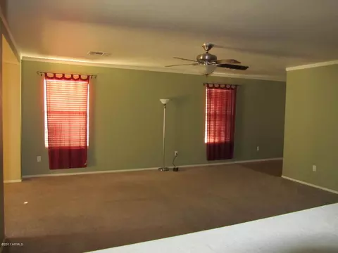 3125 W Roberta Dr, Phoenix, AZ 85083 photo 8