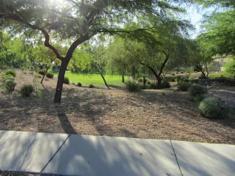 3125 W Roberta Dr, Phoenix, AZ 85083 photo 17