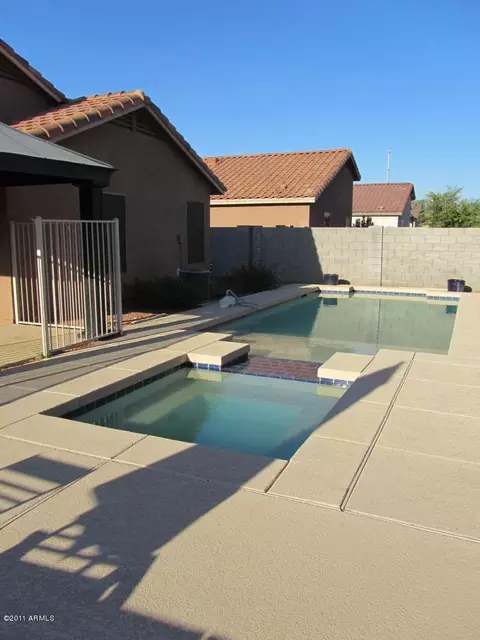 3125 W Roberta Dr, Phoenix, AZ 85083 photo 20