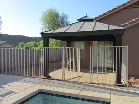 3125 W Roberta Dr, Phoenix, AZ 85083 photo 22