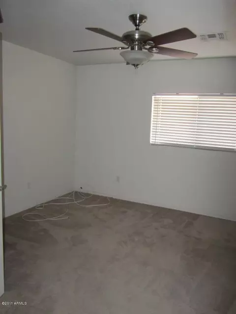 3125 W Roberta Dr, Phoenix, AZ 85083 photo 9