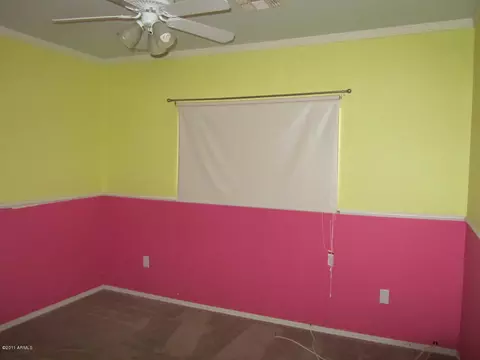 3125 W Roberta Dr, Phoenix, AZ 85083 photo 14