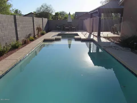 3125 W Roberta Dr, Phoenix, AZ 85083 photo 21