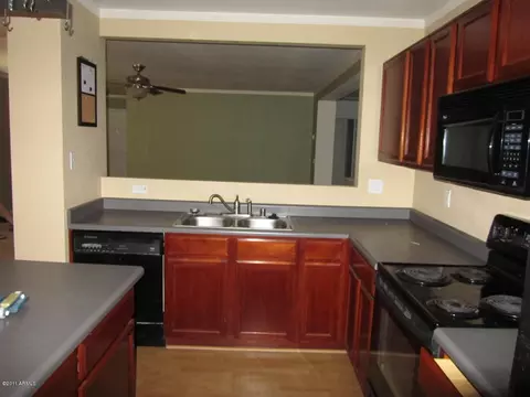 3125 W Roberta Dr, Phoenix, AZ 85083 photo 4