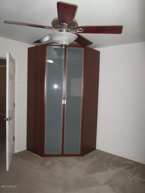3125 W Roberta Dr, Phoenix, AZ 85083 photo 10