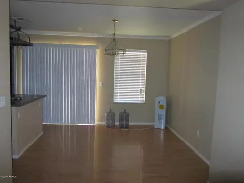 3125 W Roberta Dr, Phoenix, AZ 85083 photo 5